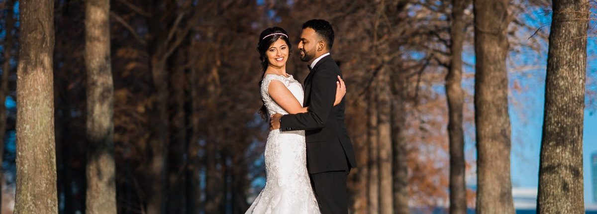 Grace-Allen bridal Photos by Nate Messarra