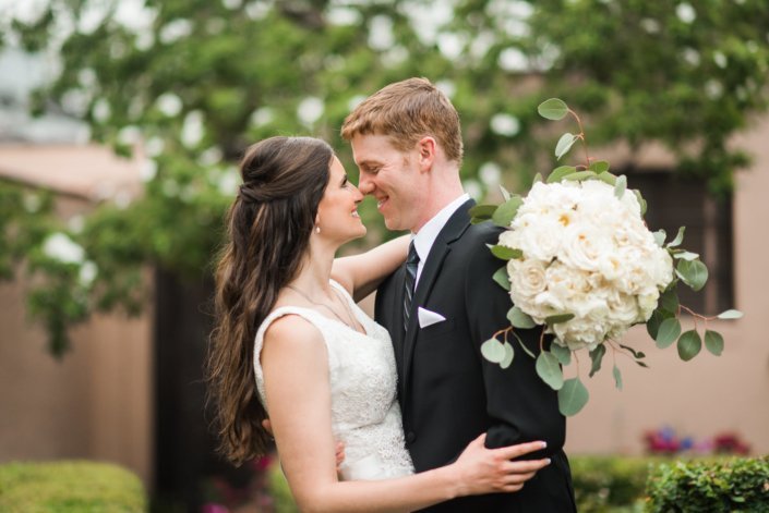 Nate-Messarra-Photography-Lexie-_-Andy-The-Parador-Wedding-231 The Parador Wedding Bride and Groom