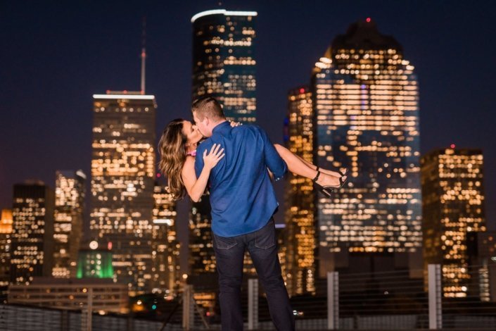Lindsey-Theo-Engagement-Blog-Draft-13