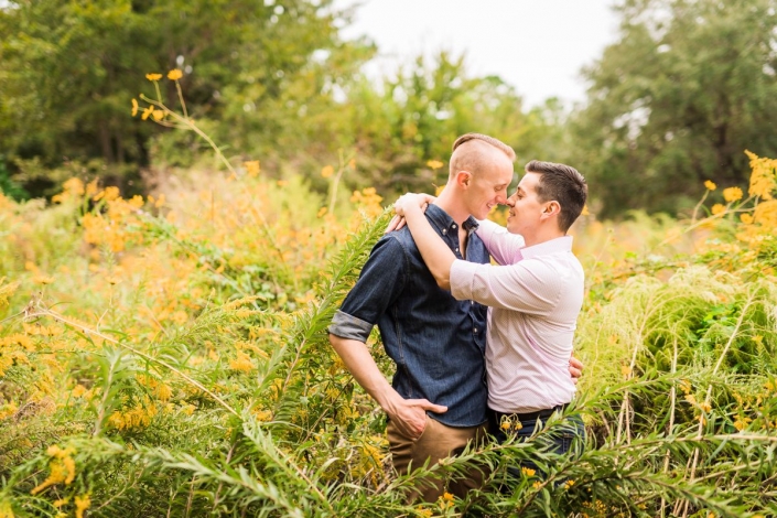 Museum of Fine Arts Houston Engagement