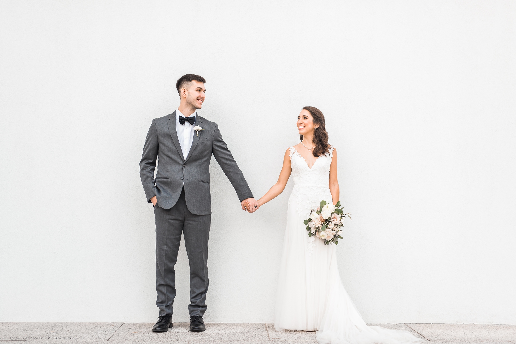 top houston wedding photographers